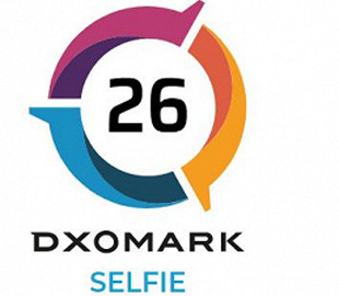 Первый в мире смартфон с подэкранной камерой провалился в тесте этой самой камеры