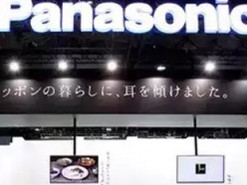 Panasonic устремляется в сегмент флагманских смартфонов