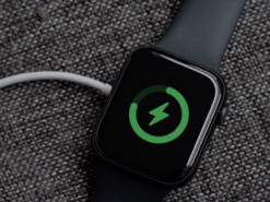 Владельцы Apple Watch Series 5 жалуются на произвольное отключение часов
