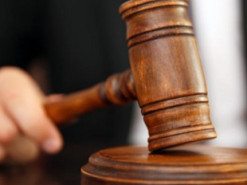 Білоруському студенту дали 2,5 роки колонії за передану телеграм-каналу інформацію про рух авіатехніки