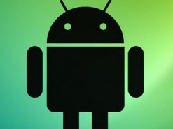 Пользователи мобильных кошельков на Android могут потерять все свои средства