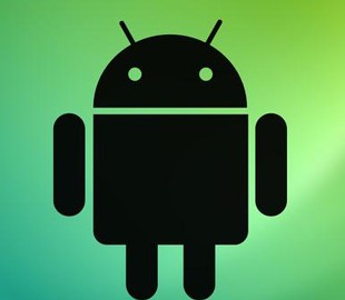 Пользователи мобильных кошельков на Android могут потерять все свои средства
