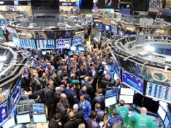 Южнокорейский интернет-банк запланировал IPO на $2,22 млрд