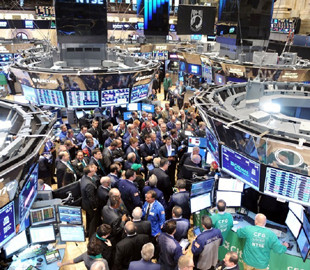 Южнокорейский интернет-банк запланировал IPO на $2,22 млрд