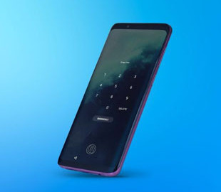 Фахівці назвали 6 способів захистити Android-смартфон від вірусів і збоїв