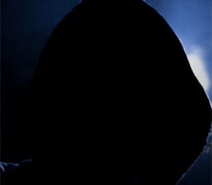 Зламав череп і відібрав гроші: судили 19-річного волинянина, який напав на перехожого