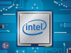 Сохраняющийся дефицит процессоров Intel может навредить компании в серверном сегменте