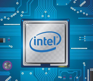 Сохраняющийся дефицит процессоров Intel может навредить компании в серверном сегменте