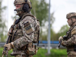 СБУ знешкодила чотири нові канали виїзду чоловіків за кордон