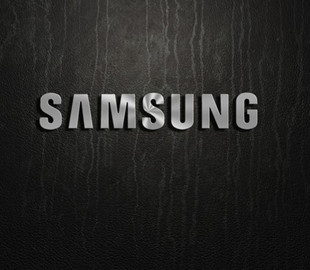 В январе Samsung покажет много экспериментальных проектов