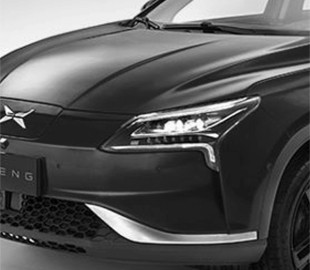 Электрокары из Китая с каждым годом вырывают пальму первенства у Tesla
