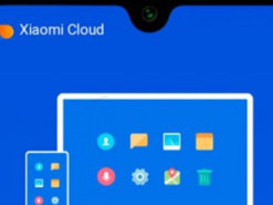 Xiaomi повышает безопасность MIUI в случае потери или кражи смартфона