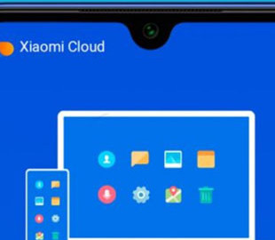 Xiaomi повышает безопасность MIUI в случае потери или кражи смартфона