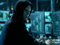 По 3-4 атаки держустанов на день. Як на Волині рятуються від російських кібернападів