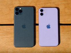 Почему iPhone выключается на холоде и как с этим бороться