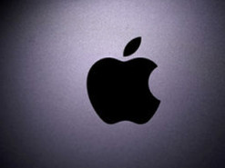 Вслед за собственными процессорами у Apple появятся и свои видеокарты