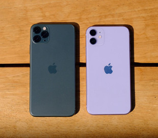 Почему iPhone выключается на холоде и как с этим бороться