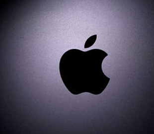 Вслед за собственными процессорами у Apple появятся и свои видеокарты