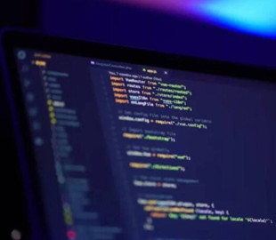 Використання ШІ серед програмістів зростає, а деякі компанії влаштовують своєрідні змагання