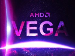 Упоминание GPU AMD Vega 20 замечено в драйверах Linux