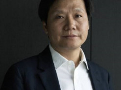 Xiaomi откажется от выпуска некоторых популярных смартфонов