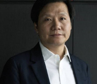 Xiaomi откажется от выпуска некоторых популярных смартфонов