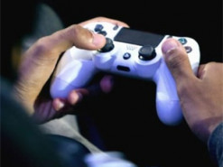 В PlayStation 5 и PS Store появится украинский язык