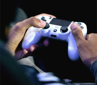 В PlayStation 5 и PS Store появится украинский язык