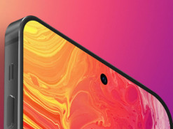 iPhone 14 Pro получит разъём USB-C