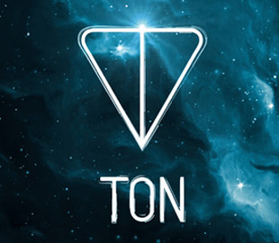 СМИ: инвесторам TON могут не вернуть средства в случае переноса запуска проекта