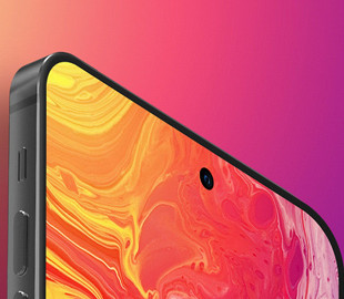 iPhone 14 Pro получит разъём USB-C