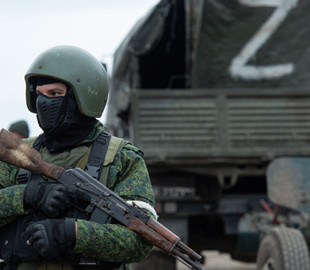 Імперія зла та «руZZкій мір» розсипаються: СБУ показала, як роспропаганда втратила темп