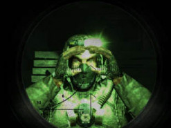 Стало известно, что прослушка возможна без микрофона