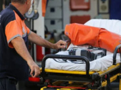 Медична евакуація в дії: як отримати безкоштовне лікування за кордоном