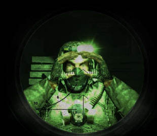 Стало известно, что прослушка возможна без микрофона