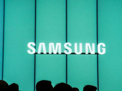 Смартфон Samsung c камерой на 64 Мп представят в этом месяце