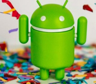 Android Q: официальная дата презентации и новые подробности