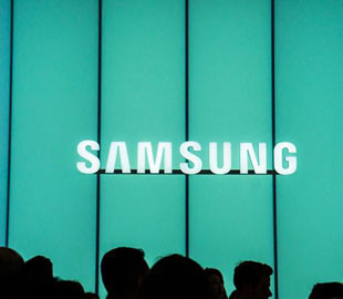 Смартфон Samsung c камерой на 64 Мп представят в этом месяце
