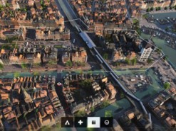 Январское обновление Battlefield V включает в себя новый режим и три вида оружия