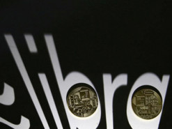 Страны G7 против цифровой валюты Facebook Libra