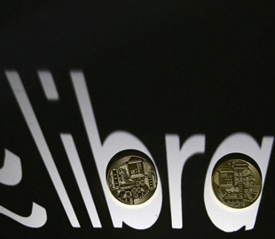 Страны G7 против цифровой валюты Facebook Libra