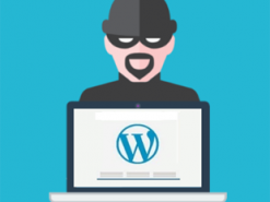 Уязвимость в WordPress позволяет любому отключить атакуемые сайты