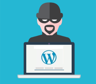 Уязвимость в WordPress позволяет любому отключить атакуемые сайты