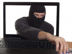 Женщина пыталась купить щенка через Интернет, но стала жертвой аферистов