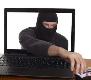 Женщина пыталась купить щенка через Интернет, но стала жертвой аферистов