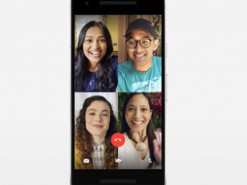 WhatsApp получил долгожданную возможность