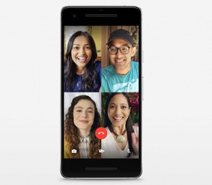 WhatsApp получил долгожданную возможность