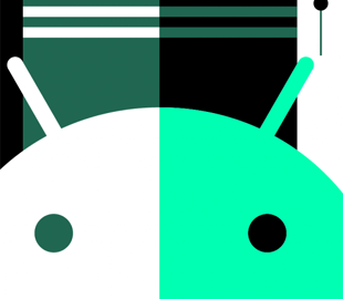 Android научится определять тему телефонных звонков