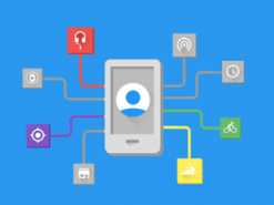 Обновление «Google Play Сервисов» сломало смартфоны