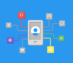 Обновление «Google Play Сервисов» сломало смартфоны